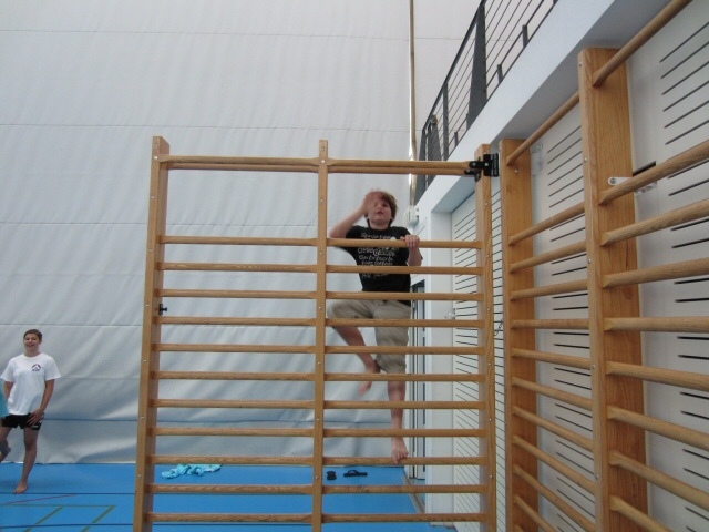 Village Camps International Summer Camp VDC Geneva 2016-08-12 https://www.villagecamps.com/journals_admin/images/308-23-Picture 009.jpg